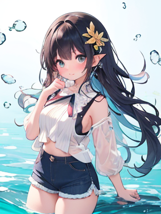 爱情与雕塑：永恒的艺术与情感的交融